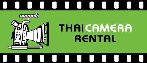 Thai Camera Rental