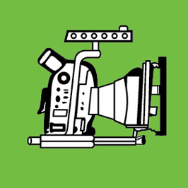 Generic placeholder image