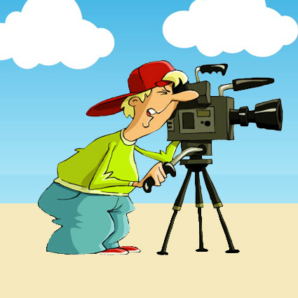 Generic placeholder image