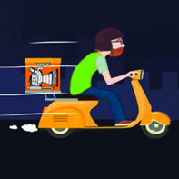 Generic placeholder image