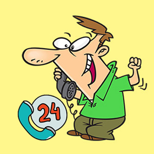 Generic placeholder image